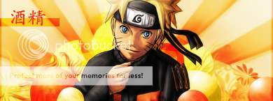 Naruto Naruto3