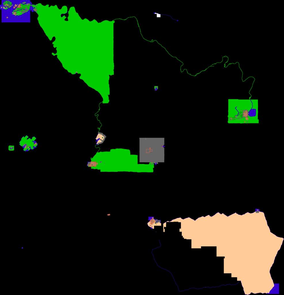 TAWOT minimap so far Tawotgroundmini