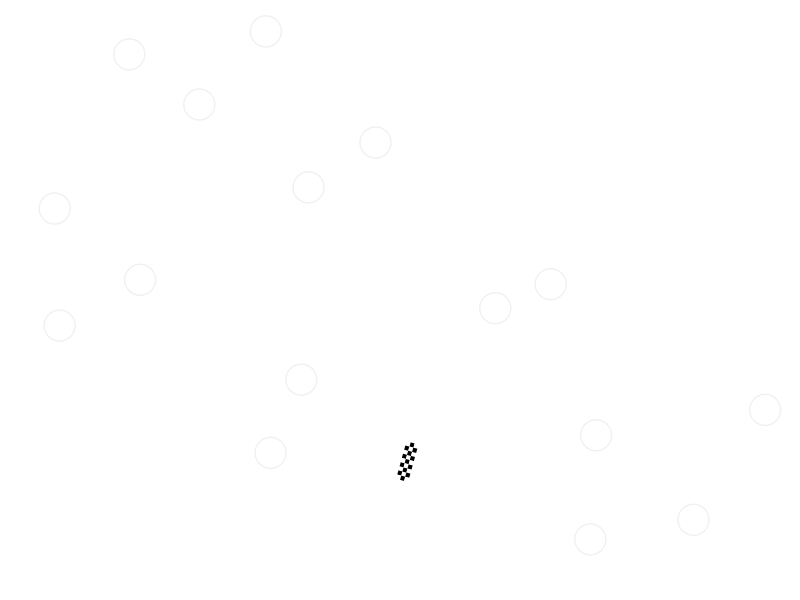 AUSTRALIAN GP - ROUND 1 - 21ST MARCH AustralianGPmap_zpsbl90fmuo