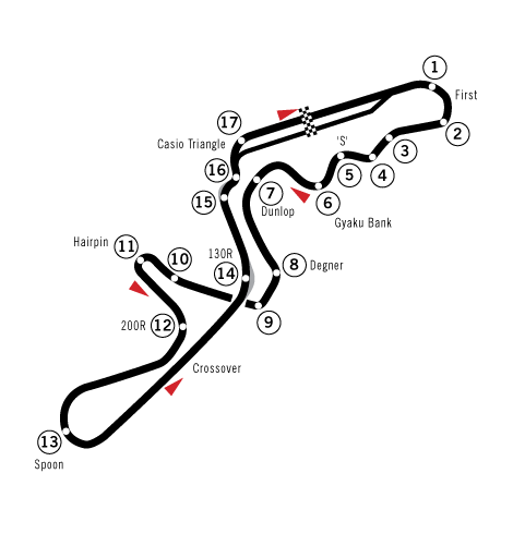 JAPANESE GP - FINAL ROUND - 30TH MAY (6 CARS AVAILABLE) Circuit_Suzuka%20copy_zpsxjaahkks