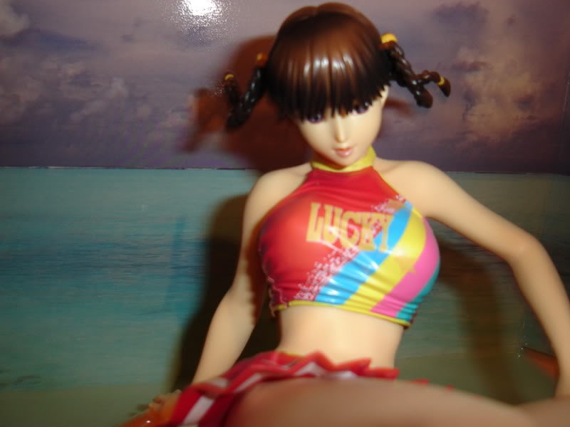 Juego Dead or alive 5 Lei4_resize