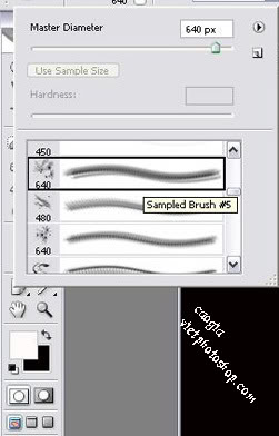 Một số thủ thuật photoshop (Cập Nhật) 2brushdung