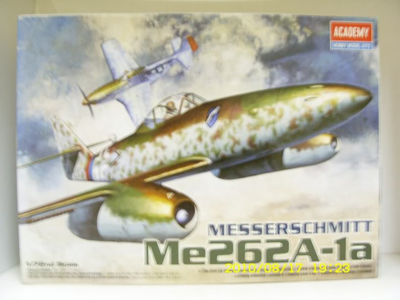 Model Kits For Sale SN851939