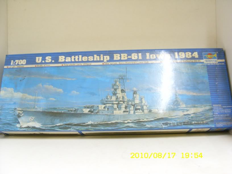 Model Kits For Sale SN851943