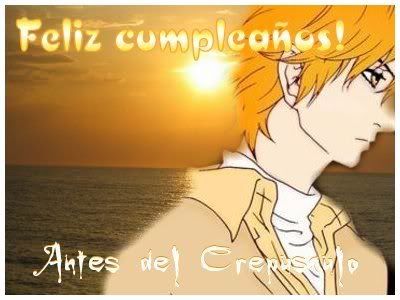 FELIZ CUMPLEAOS IMPERIO_CULLEN (14 Enter20ADC1-2