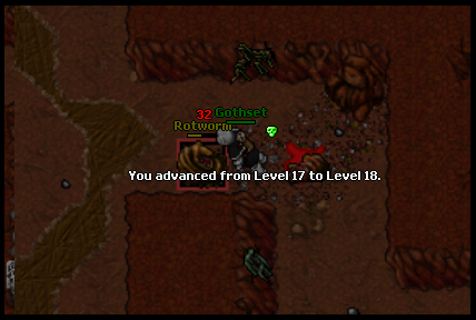 [Online] Tibia - Fortera - Página 2 Lvl18gothset