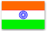 15 Agust TheIndianTricolour