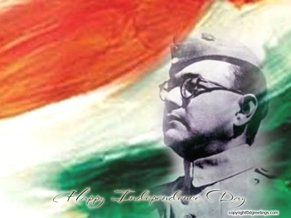 15 Agust Independence-day006-1024