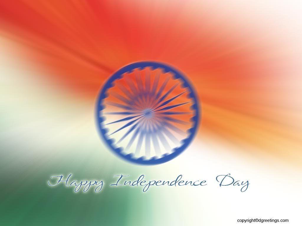 15 Agust Independence-day008-1024