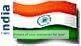 15 Agust Indianflag