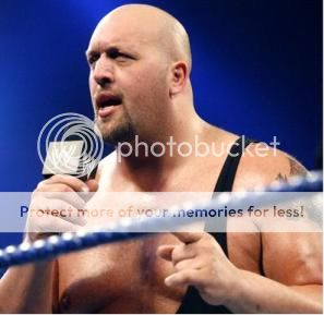 big show open callenge BigShow-1