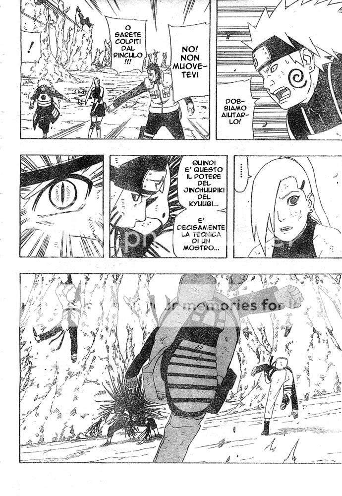 manga naruto 340-02AkA