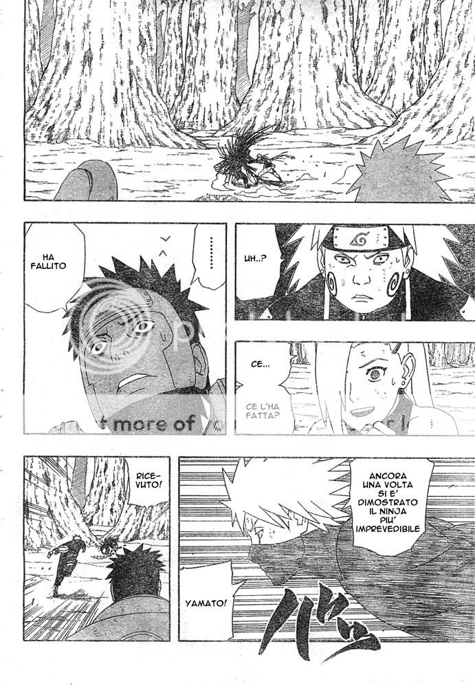 manga naruto 340-08AkA