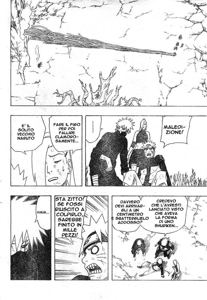 manga naruto 340-12AkA