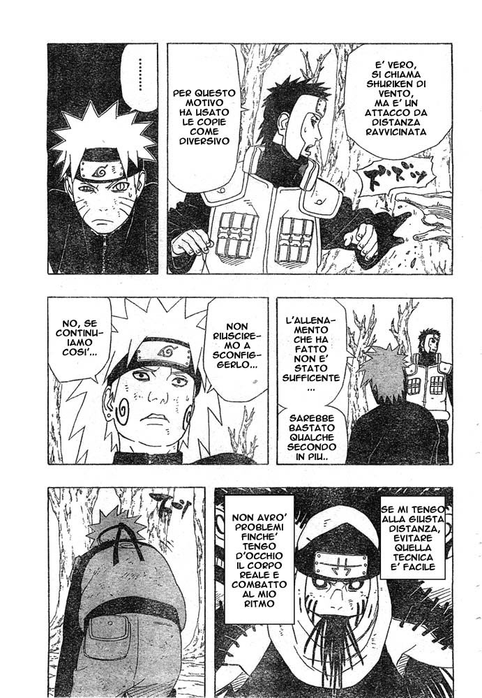 manga naruto 340-13AkA