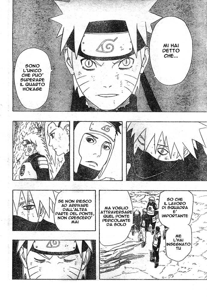 manga naruto 340-16AkA