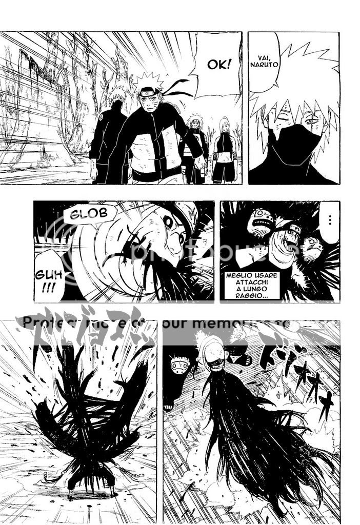 manga naruto 341-03AkA