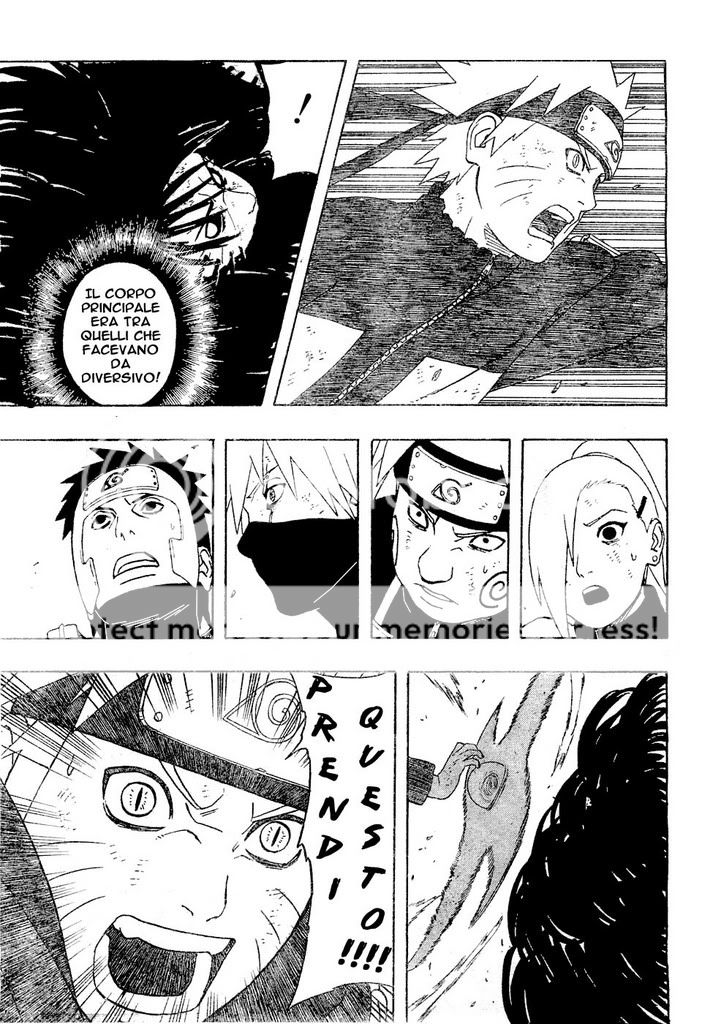 manga naruto 341-11AkA