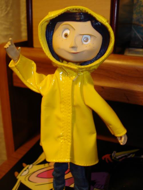 Coraline Coraline03