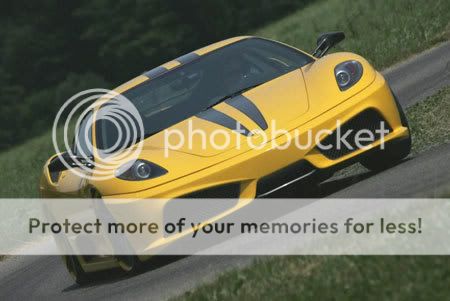 Novitec Rosso Ferrari F430 Scuderia Novitech-rosso-ferrari-f430-scud-3