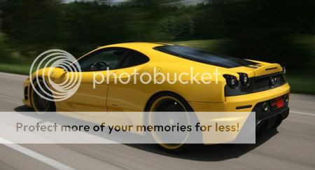 Novitec Rosso Ferrari F430 Scuderia Novitech-rosso-ferrari-f430-scud-4