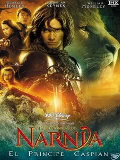 Narnia El Principe Caspian - Audio Latino Las_Cronicas_De_Narnia_-_El_Princip