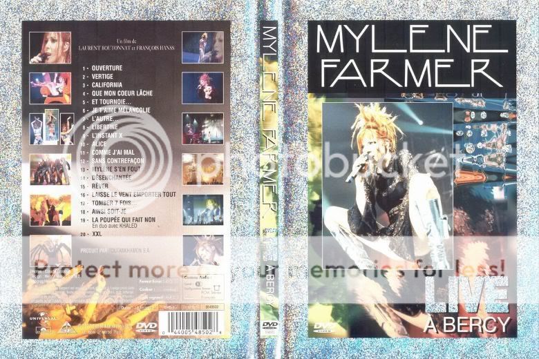 Mylene Farmer - Live a Bercy (1997) Mylene_farmer_live_a_bercy