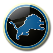 Motor City Schematics Chart Detroit_Lions