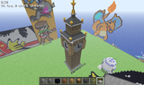 Big Ben Clocktower Project - Cancelled Th_MC_classic_clocktower2