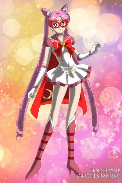Kreiere deinen eigenen Sailor Moon Charakter. - Seite 3 1602069247