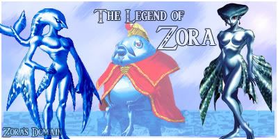 Zora's Gallery [atualizada 24/09/2007] LegendofZora