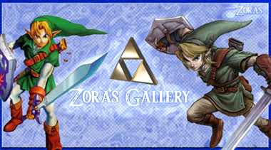 Zora's Gallery [atualizada 24/09/2007] Sign1-1