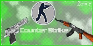 Zora's Gallery [atualizada 24/09/2007] SignCounterStrike