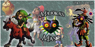 Zora's Gallery [atualizada 24/09/2007] SignMajorasMask