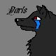 ~.:Daris:.~ DarisRequest