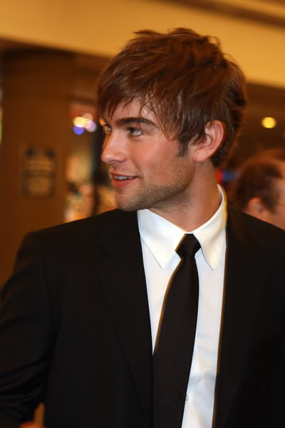 Bella's Gallery Chace_Crawford