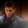 We Don't Know But We Can Survive [En Reste 04/10] SPN__by_Nadya149_0029