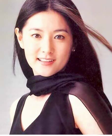 Lee Young Ae (Le Yuk Ae) Karışık Resimleri Lee_Young_Ae_050050