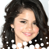 Selena Gomez profile Avatar011