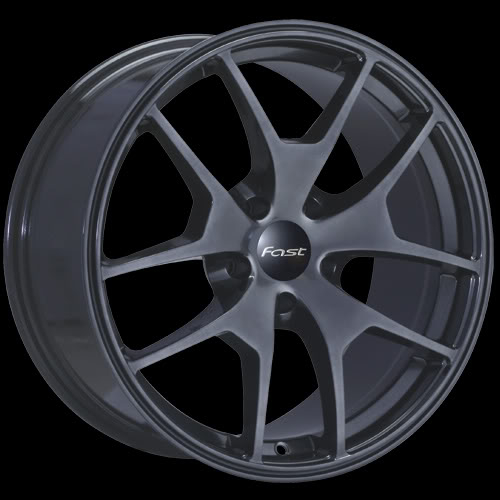 Setup de roues d'hiver pour Evo X - Page 2 F129