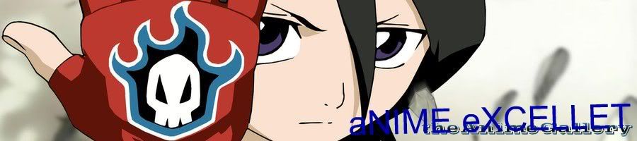 BANNER CONTEST!!!! Bleach1banner_picnik