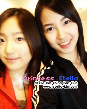 Snsd  Predebut (Otras Fotos )  5yuo1ds