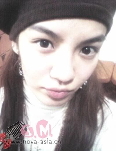 hyo yeon predebut 842_file