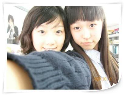 Snsd  Predebut (Otras Fotos )  Taeyeon4vb4iy8