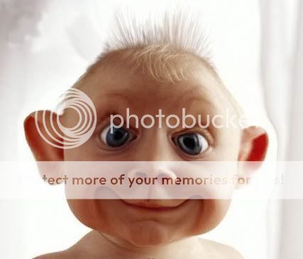 The Baby Picture Crusher Didnt Want Seen!! Im so evil roflmao 1fe9