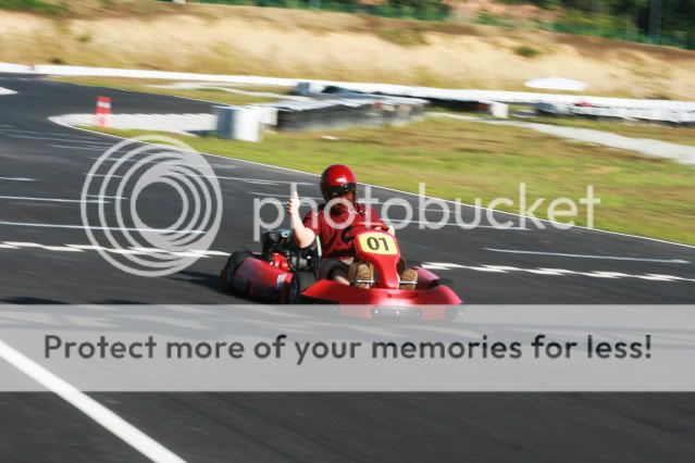 Photonian Go Kart Racing IMG_1526edited