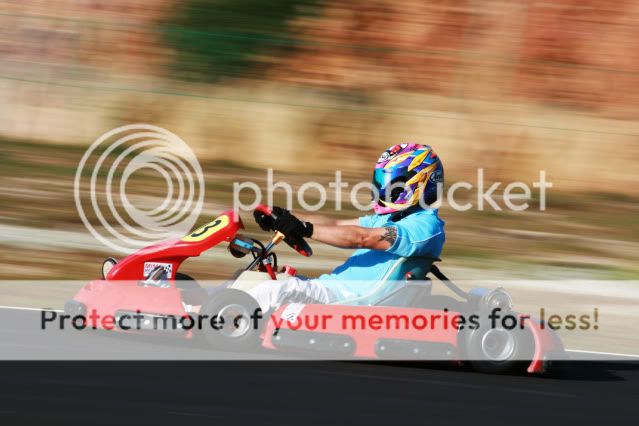 Photonian Go Kart Racing IMG_1552edited