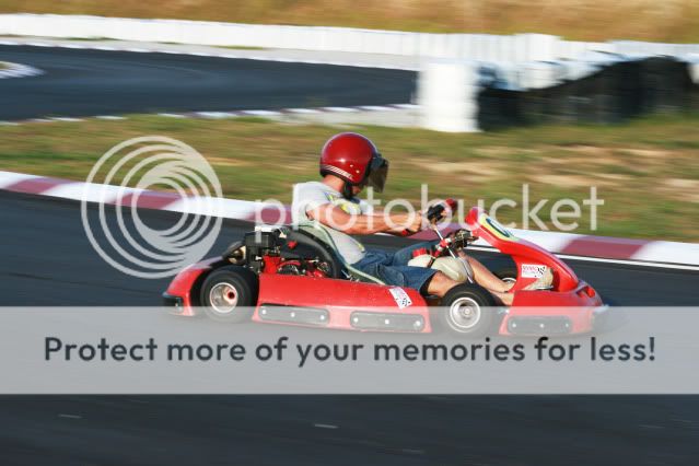 Photonian Go Kart Racing IMG_1767edited