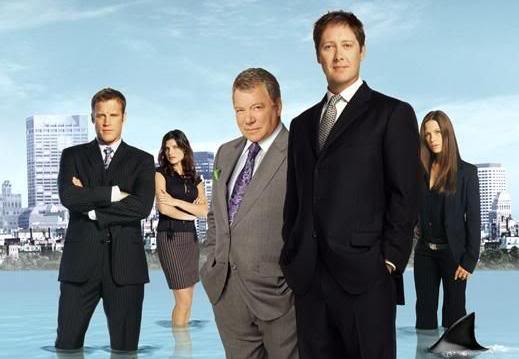 Descarga Directa Boston Legal [1 Temporada][DD 17/17] Boston_legal_tv_show