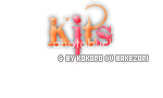 & Expo de | BAKEZORI |  . Kits-1